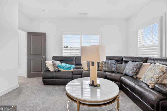 1440 Harmony Bend, Watkinsville, GA 30677