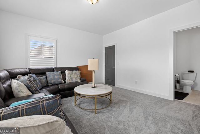 1440 Harmony Bend, Watkinsville, GA 30677