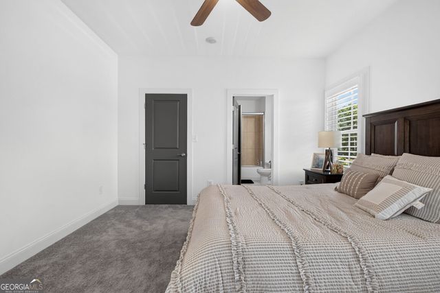 1440 Harmony Bend, Watkinsville, GA 30677
