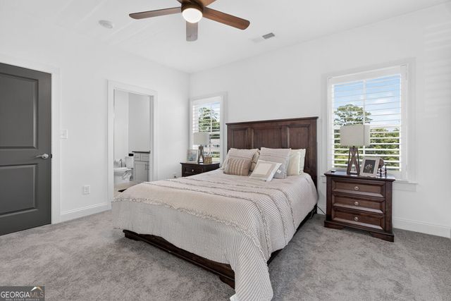 1440 Harmony Bend, Watkinsville, GA 30677