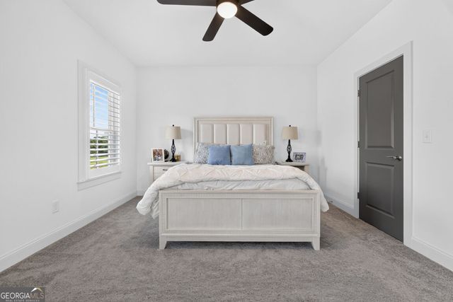 1440 Harmony Bend, Watkinsville, GA 30677