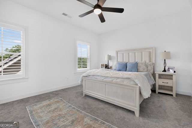 1440 Harmony Bend, Watkinsville, GA 30677
