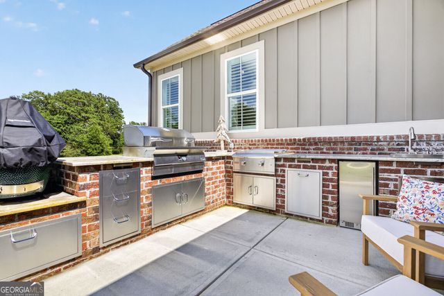 1440 Harmony Bend, Watkinsville, GA 30677