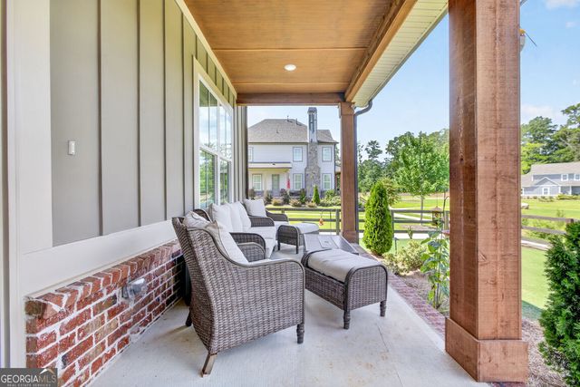 1440 Harmony Bend, Watkinsville, GA 30677