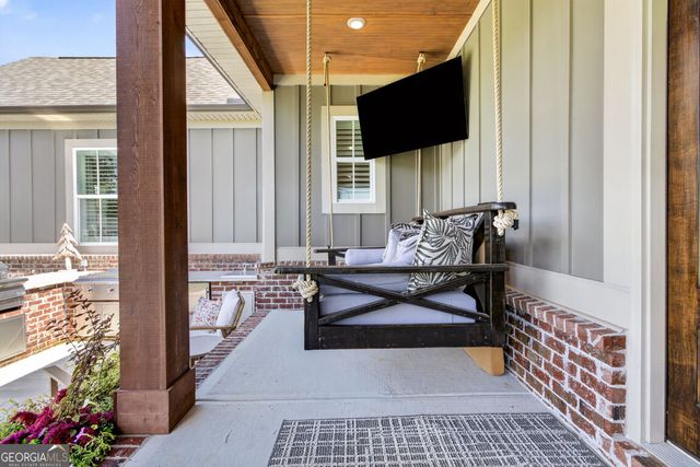 1440 Harmony Bend, Watkinsville, GA 30677