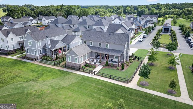 1440 Harmony Bend, Watkinsville, GA 30677