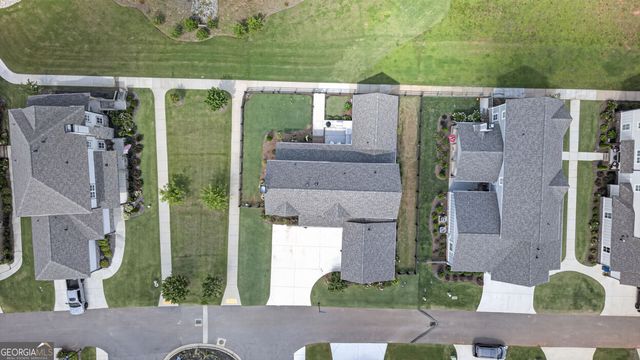 1440 Harmony Bend, Watkinsville, GA 30677