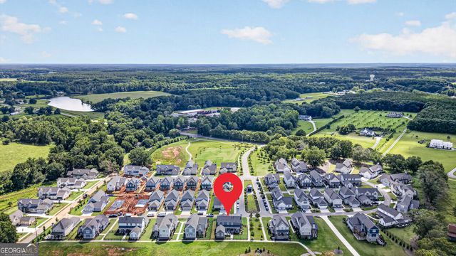 1440 Harmony Bend, Watkinsville, GA 30677