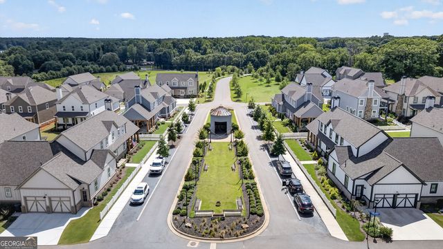 1440 Harmony Bend, Watkinsville, GA 30677