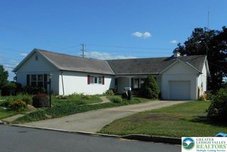 4210 Briarcliff Road, South Whitehall Twp, PA 18104