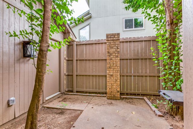 2407 Libra Drive, Garland, TX 75044