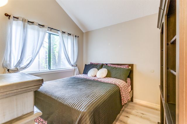 2407 Libra Drive, Garland, TX 75044