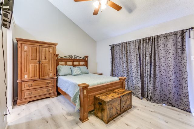 2407 Libra Drive, Garland, TX 75044
