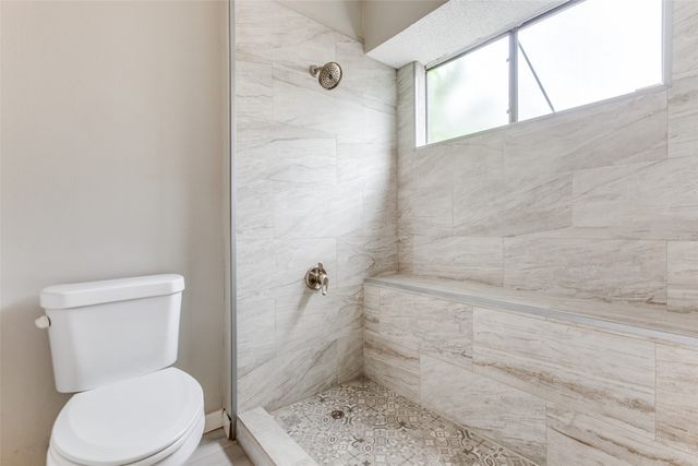 2407 Libra Drive, Garland, TX 75044