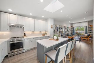 101 Jewell Street 8, Santa Cruz, CA 95060