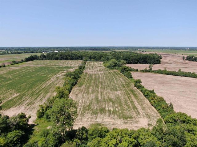 9625 Geddes Road, Superior Twp, MI 48198