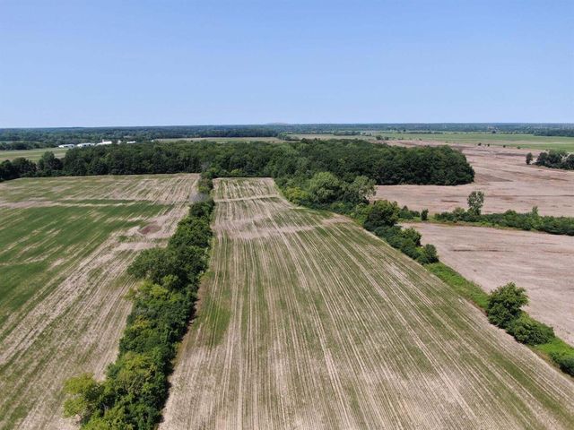 9625 Geddes Road, Superior Twp, MI 48198