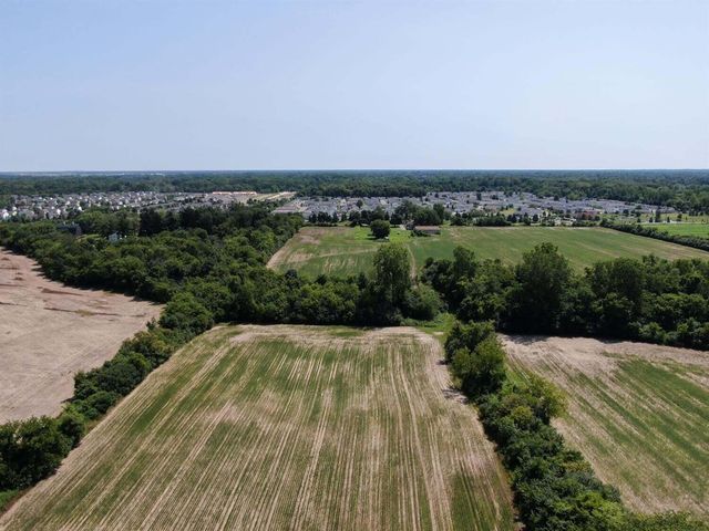 9625 Geddes Road, Superior Twp, MI 48198