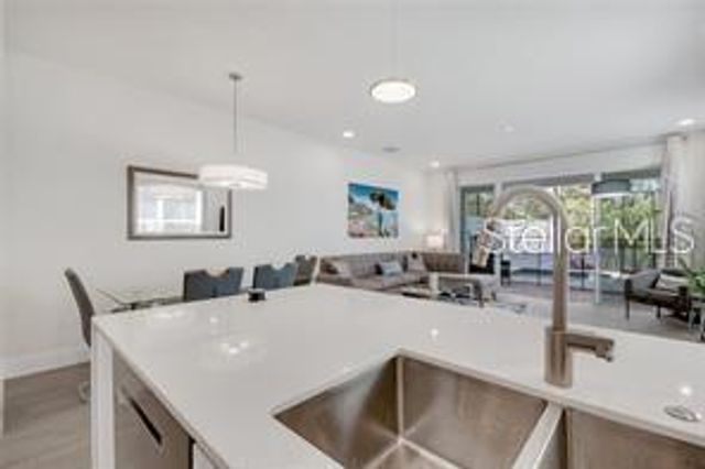 17238 BLESSING DRIVE, Clermont, FL 34714