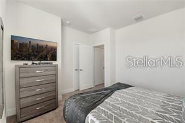 17238 BLESSING DRIVE, Clermont, FL 34714