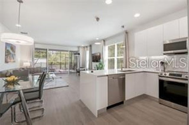 17238 BLESSING DRIVE, Clermont, FL 34714