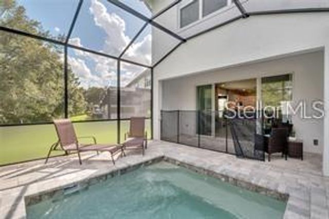 17238 BLESSING DRIVE, Clermont, FL 34714
