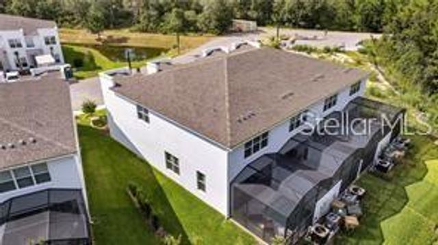 17238 BLESSING DRIVE, Clermont, FL 34714