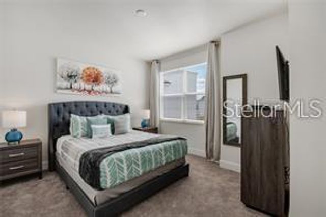 17238 BLESSING DRIVE, Clermont, FL 34714