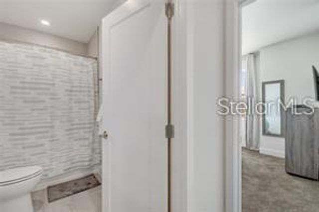 17238 BLESSING DRIVE, Clermont, FL 34714