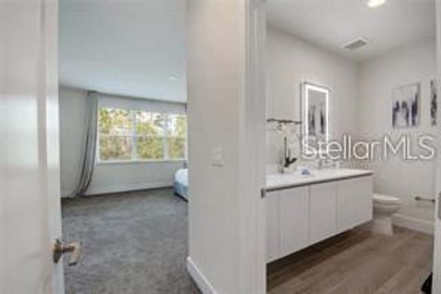 17238 BLESSING DRIVE, Clermont, FL 34714