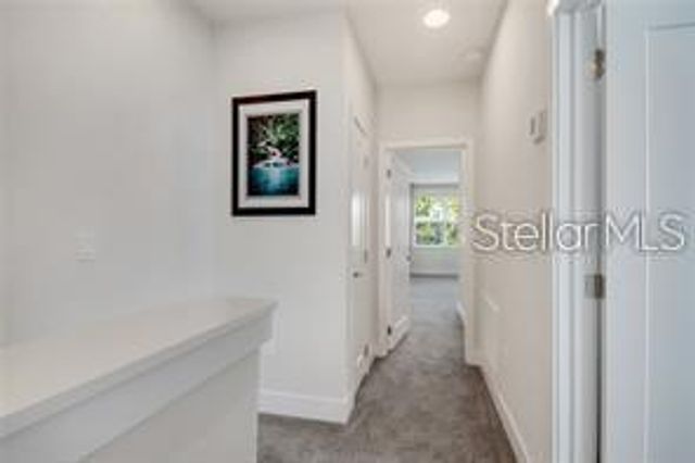 17238 BLESSING DRIVE, Clermont, FL 34714