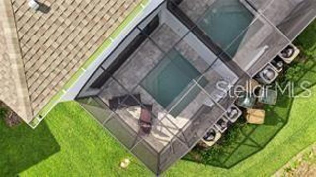 17238 BLESSING DRIVE, Clermont, FL 34714