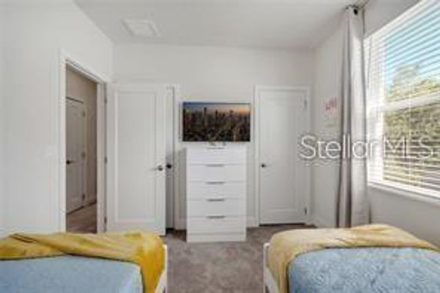 17238 BLESSING DRIVE, Clermont, FL 34714