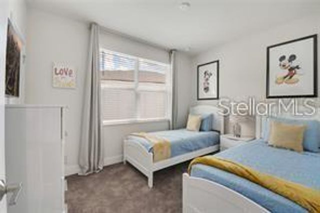 17238 BLESSING DRIVE, Clermont, FL 34714