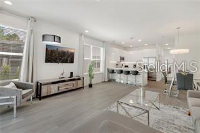 17238 BLESSING DRIVE, Clermont, FL 34714