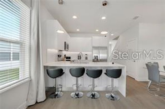 17238 BLESSING DRIVE, Clermont, FL 34714