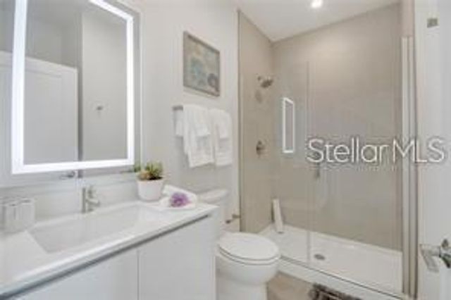 17238 BLESSING DRIVE, Clermont, FL 34714