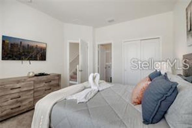 17238 BLESSING DRIVE, Clermont, FL 34714