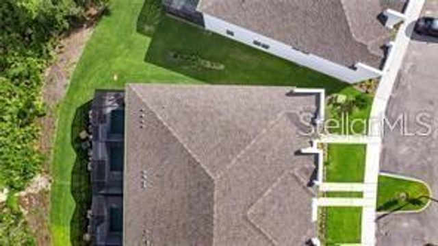 17238 BLESSING DRIVE, Clermont, FL 34714