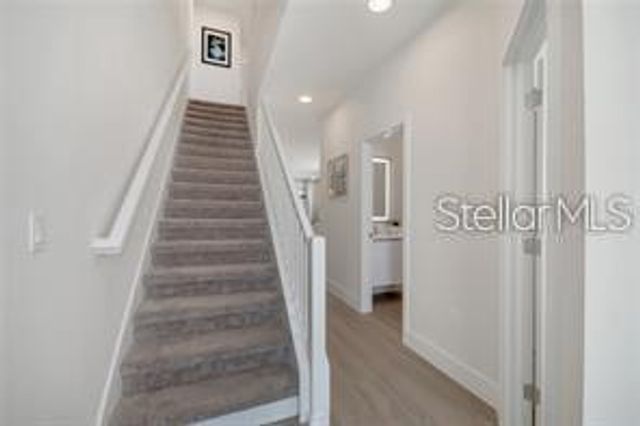 17238 BLESSING DRIVE, Clermont, FL 34714