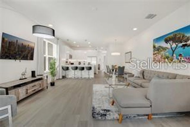 17238 BLESSING DRIVE, Clermont, FL 34714