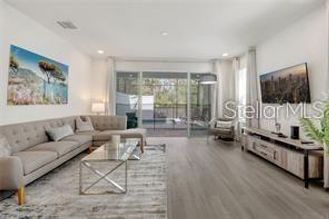 17238 BLESSING DRIVE, Clermont, FL 34714