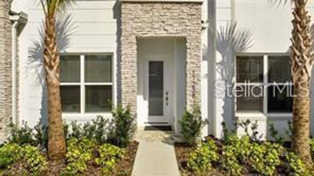 17238 BLESSING DRIVE, Clermont, FL 34714