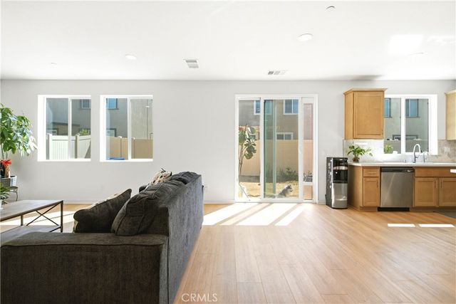 11548 Jack, Beaumont, CA 92223