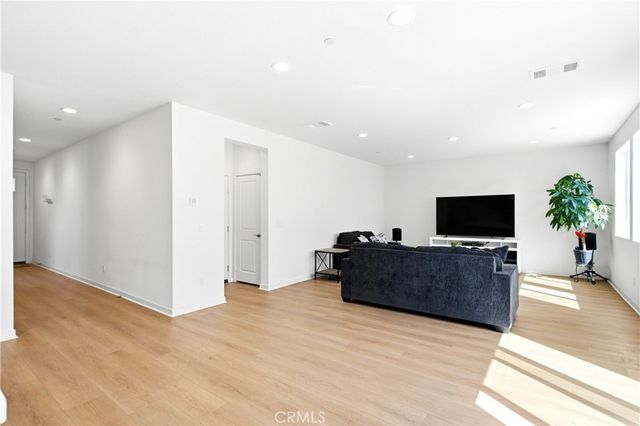 11548 Jack, Beaumont, CA 92223