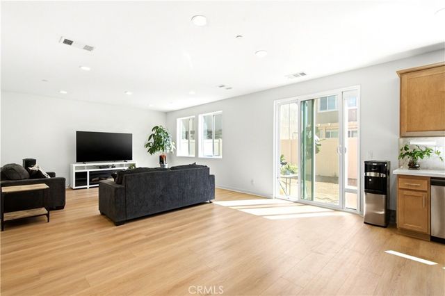 11548 Jack, Beaumont, CA 92223