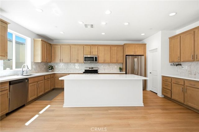 11548 Jack, Beaumont, CA 92223