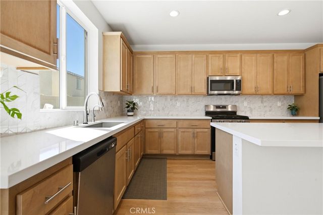 11548 Jack, Beaumont, CA 92223