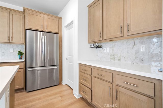 11548 Jack, Beaumont, CA 92223