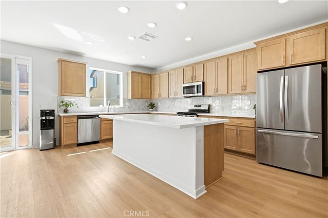 11548 Jack, Beaumont, CA 92223